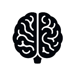 Psycholog Patrycja Mrozińska